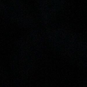 Meet your Posher, Kathrin